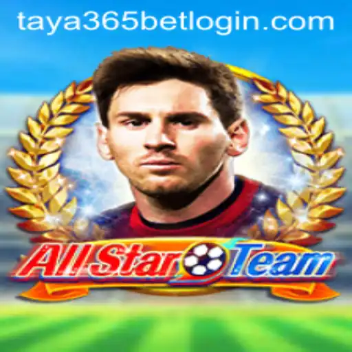 Exploring the Thrills of AllStarTeam and Taya365 Bet Login