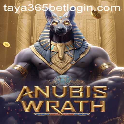 Exploring AnubisWrath: A Thrilling Gaming Experience with Taya365 Bet Login