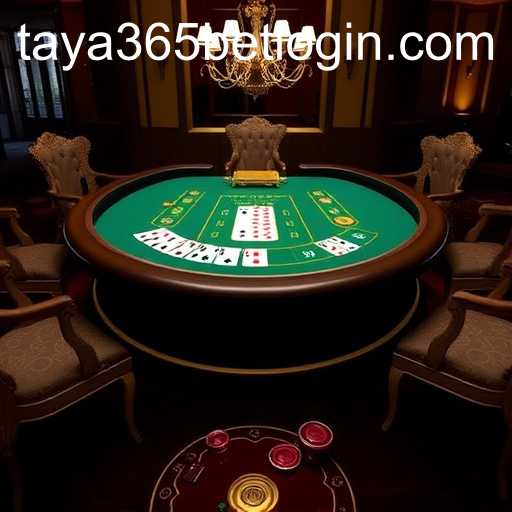 taya365 bet login