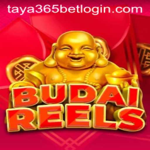 Exploring BudaiReels: The Engaging Casino Experience