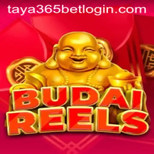 Exploring BudaiReels: The Engaging Casino Experience