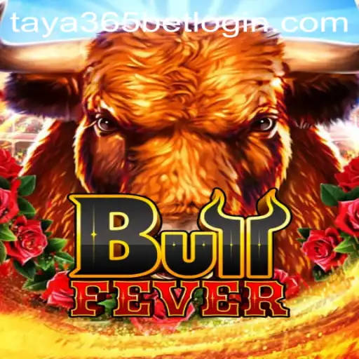 BullFever: A New Thrill in the Gaming Arena