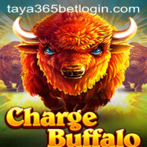 Unveiling the Thrilling World of ChargeBuffalo