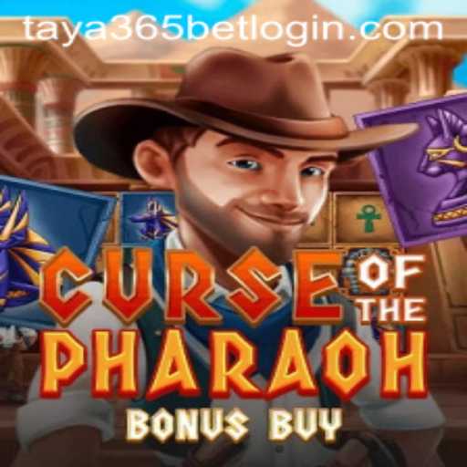 Exploring the Exciting World of CurseofthePharaohBonusBuy