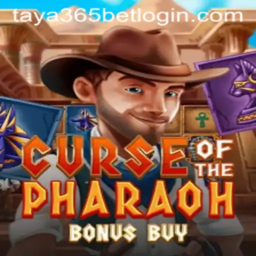 Exploring the Exciting World of CurseofthePharaohBonusBuy