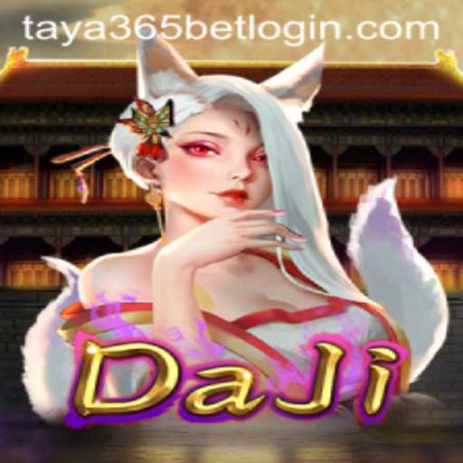 Exploring the Game DaJi: An In-Depth Introduction and Guide