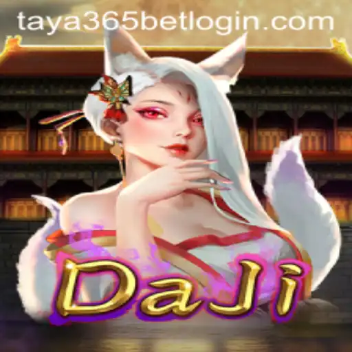 Exploring the Game DaJi: An In-Depth Introduction and Guide