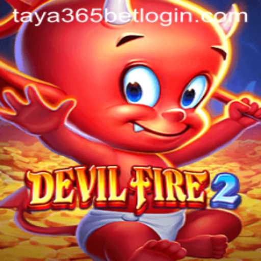 DevilFire2: Exploring the Fascinating World of This Thrilling Game