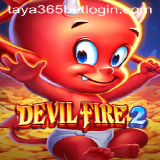 DevilFire2: Exploring the Fascinating World of This Thrilling Game