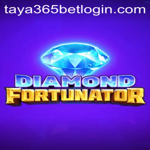 Exploring the Exciting World of DiamondFort and Taya365 Bet Login