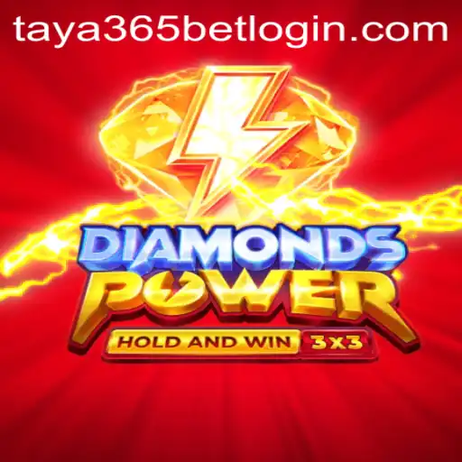 Discover the World of Diamondspower: Unleash the Potential of 