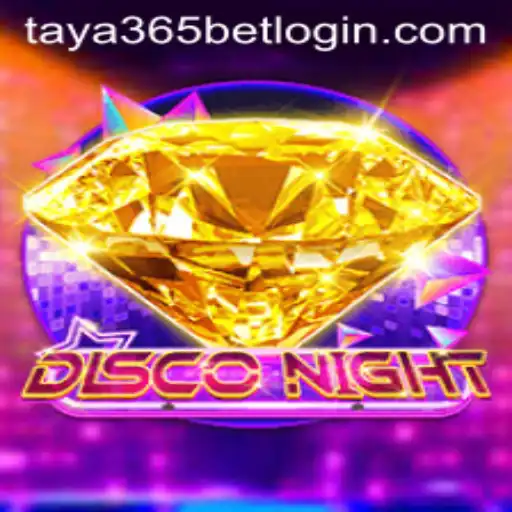 DiscoNight Game: An Immersive Experience with Taya365 Bet Login Features
