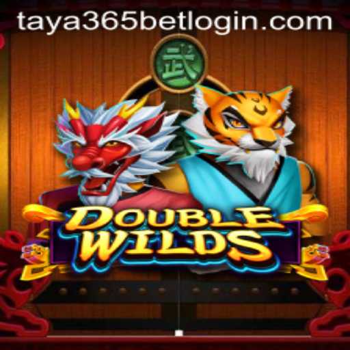 Exploring the World of DoubleWilds: A Captivating Game Experience