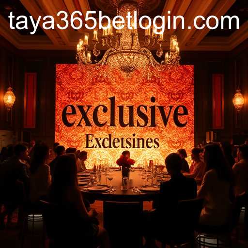 taya365 bet login
