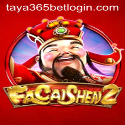 Exploring FaCaiShen2: A Revolutionary Casino Game