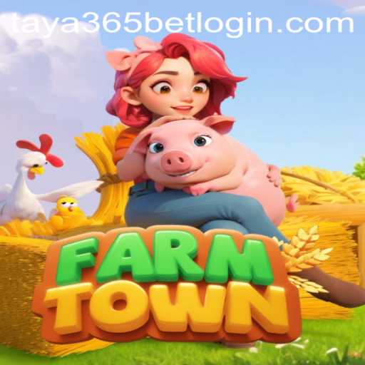 Exploring the Vibrant World of FarmTown: A Digital Haven for Gamers