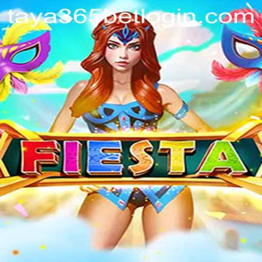 Exploring Fiesta: A Thrilling Gaming Experience