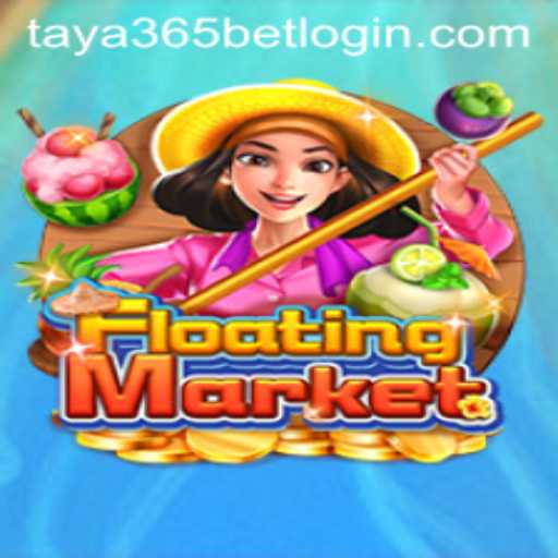 Exploring the Enchanting World of FloatingMarket Game