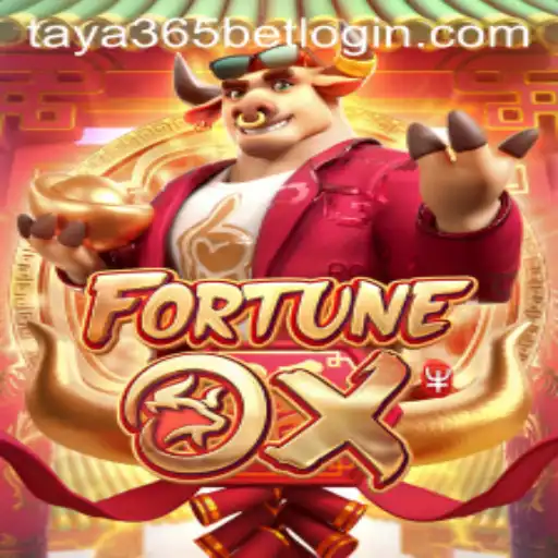 Exploring FortuneOx: A Universe of Luck and Entertainment