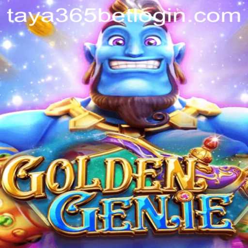 Exploring the World of GOLDENGENIE: Rules and Introduction