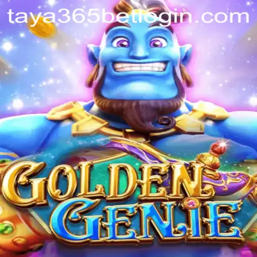Exploring the World of GOLDENGENIE: Rules and Introduction