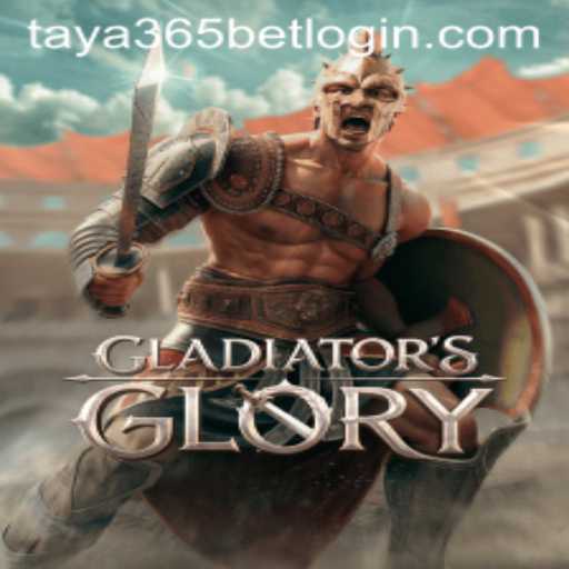 GladiatorsGlory: A Thrilling Battle Arena Experience