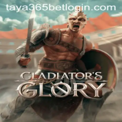 GladiatorsGlory: A Thrilling Battle Arena Experience