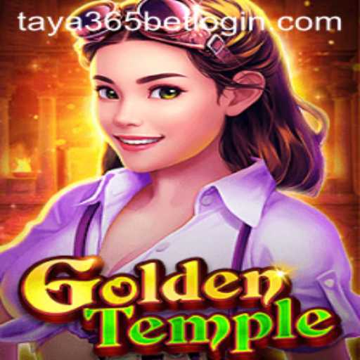 Dive into the Thrilling World of GoldenTemple: A Comprehensive Guide