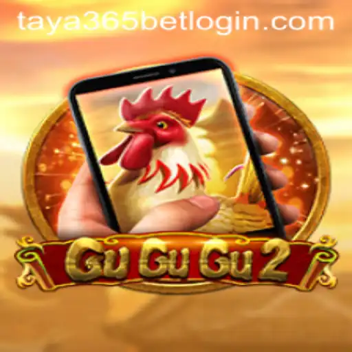 Exploring GuGuGu2M and the Role of Taya365 Bet Login