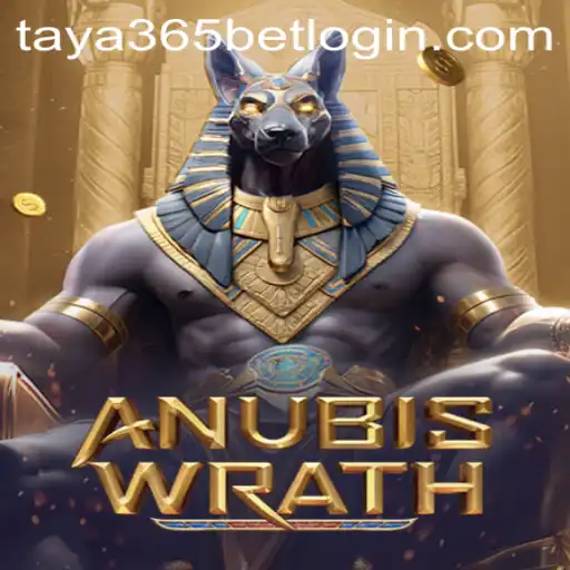 Exploring AnubisWrath: A Thrilling Gaming Experience with Taya365 Bet Login