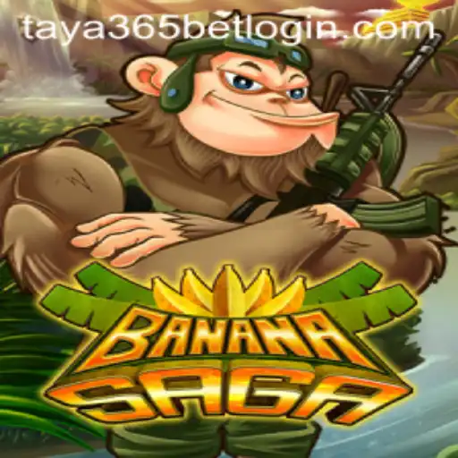 Discovering the World of BananaSaga: An Epic Journey in Gaming