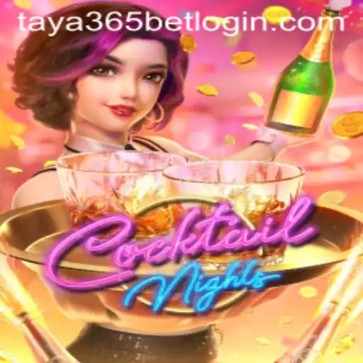 Explore CocktailNights: The Exciting New Game in the Online Platform
