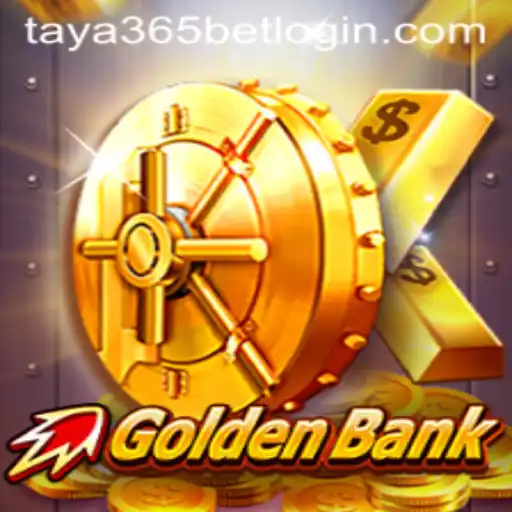 Exploring CrazyGoldenBank: A Comprehensive Guide