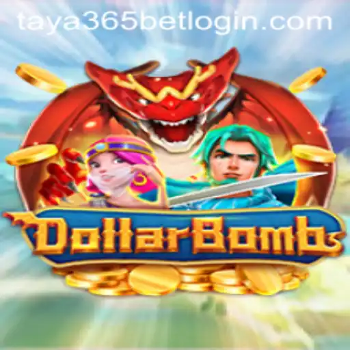 Discover DollarBombs: A Thrilling Adventure Awaiting at Taya365