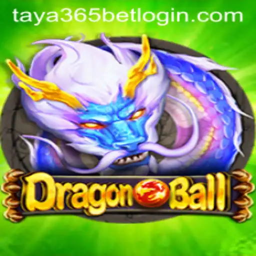 Exploring DragonBall: A Captivating Journey into Gaming and Betting