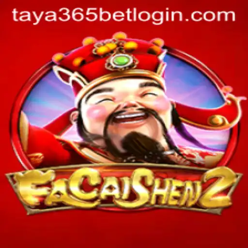 Exploring FaCaiShen2: A Revolutionary Casino Game