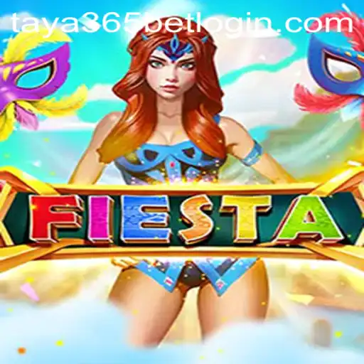 Exploring Fiesta: A Thrilling Gaming Experience