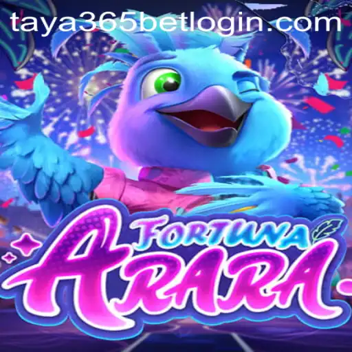 Exploring the Exciting World of FortunaArara and its Connection to Taya365 Bet Login