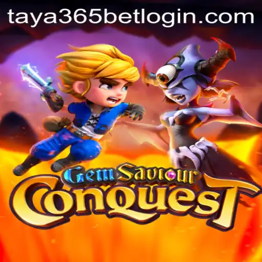 Understanding GemSaviourConquest and Its Connection to Popular Online Gaming Trends