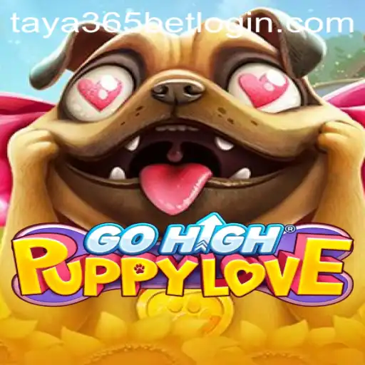 Discovering GoHighPuppyLove: A New Era of Gaming