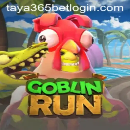 Exploring GoblinRun: A Thrilling Adventure in a Magical World