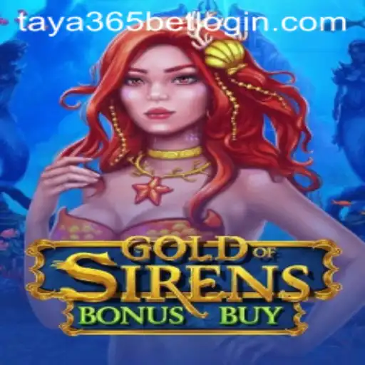 Exploring the Depths of GoldofSirensBonusBuy: A Gamer's Guide