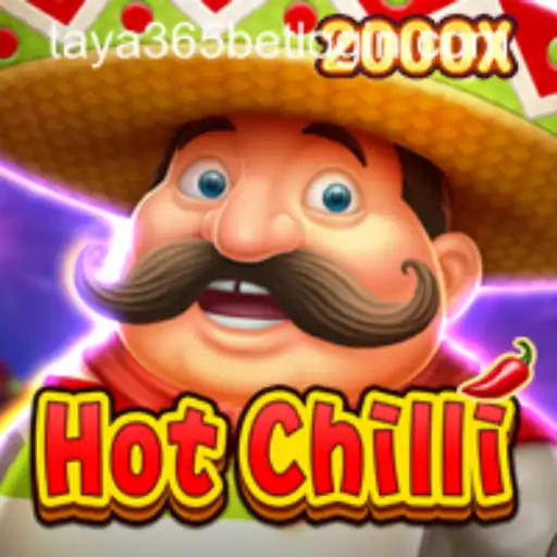 Exploring HotChilli: A Thrilling Game Experience