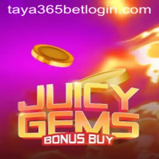 Discover the Exciting World of JuicyGemsBonusBuy: A Complete Guide