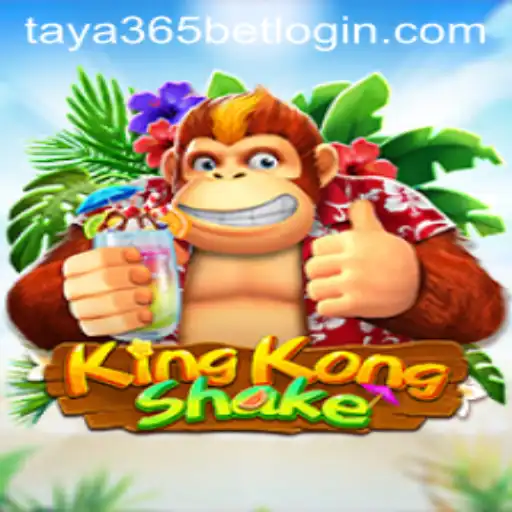 Experience the Excitement of KingKongShake: A Deep Dive into the Game