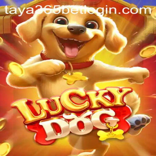 Exploring the Exciting World of LuckyDog and Taya365 Bet Login