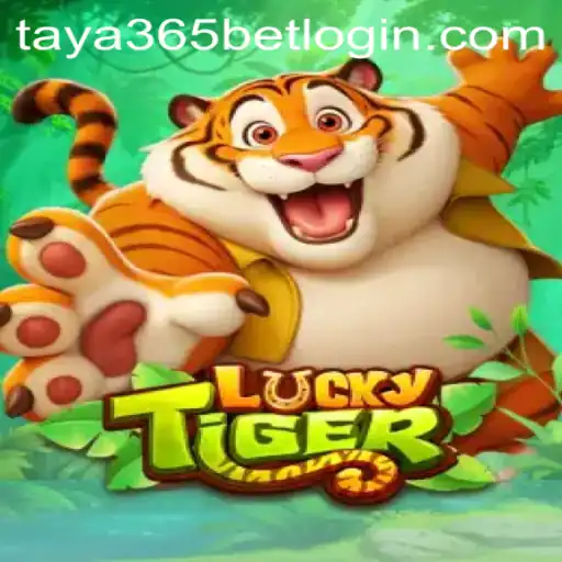 Exploring the Exciting World of LuckyTiger and Navigating Taya365 Bet Login