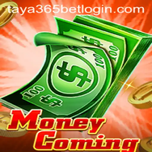 Exploring MoneyComing: A New Frontier in Online Gaming