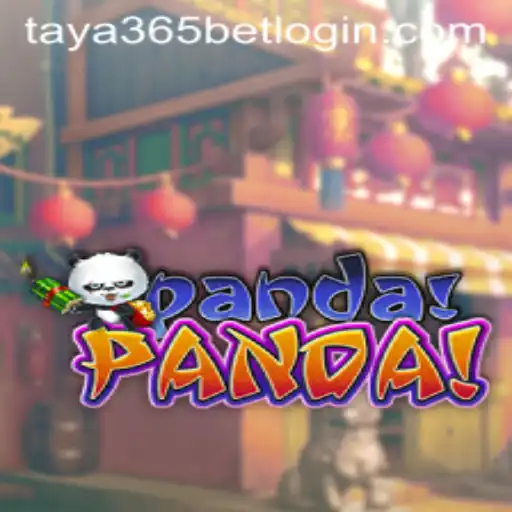 Exploring the World of PandaPanda: A Fascinating Game Experience