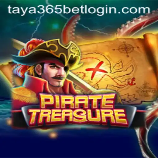 Exploring PirateTreasure: A Thrilling Adventure for Gamers